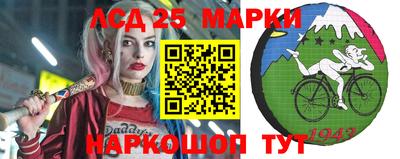 шишки Чебаркуль