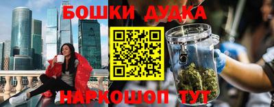шишки Чебаркуль